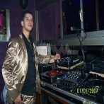 Fares rai sur yala.fm
